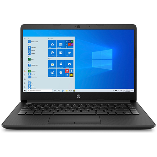 HP 250 G8 Core i5 1035G1/RAM: 8Gb/ SSD: 256Gb NVMe / DOS/ 15.6" IPS FHD (3Z6T0ES)