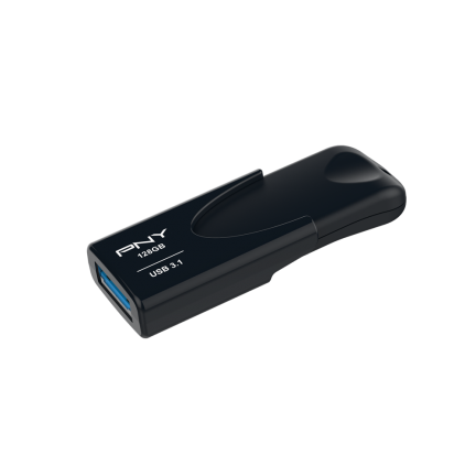 PNY 128GB USB3.0 FD128ATT431KK-EF