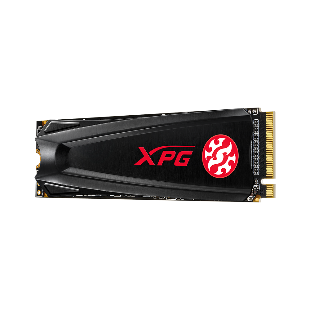 Adata XPG 256GB Gammix S5 M.2 NVMe