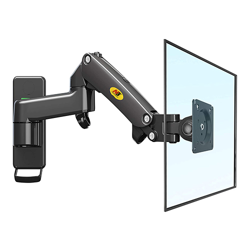 Monitor Holder NB F150 (17"~ 27")