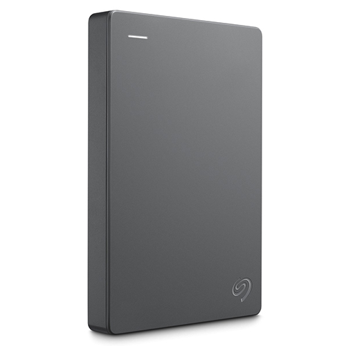 Seagate Expansion 4TB USB3.0/002575