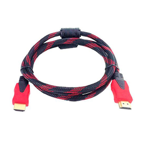 HDMI cable 3m (Shielded)