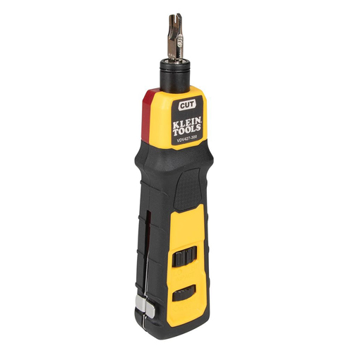 Klein VDV427-300 Tools